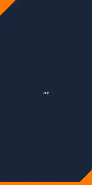 每日大赛APP界面展示 - 国内一本到不卡在线观看 移动端应用