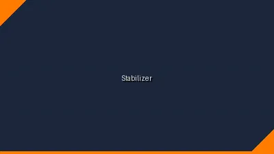 积分兑换 - 专业手持稳定器 | 国内一本到不卡在线观看 积分商城