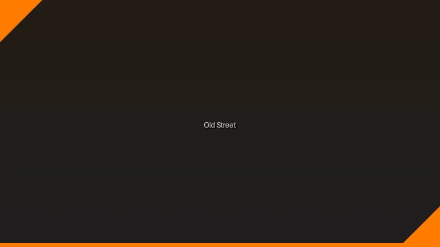 必撸作品 - 《老街味道》国内一本到不卡在线观看 参赛视频